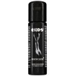 EROS - BODYGLIDE SUPERCONCENTRATED LUBRICANT 100 ML EROS - BODYGLIDE SUPERCONCENTRATED LUBRICANT 100 ML