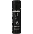 EROS - BODYGLIDE SUPERCONCENTRATED LUBRICANT 30 ML EROS - BODYGLIDE SUPERCONCENTRATED LUBRICANT 30 ML
