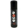 EROS - ANAL SILICONE GLIDE 100 ML EROS - ANAL SILICONE GLIDE 100 ML