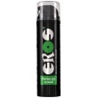EROS - FISTING GEL ULTRAX 200 ML EROS - FISTING GEL ULTRAX 200 ML