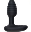 KIIROO - LUMEN PLUG VIBRATION CONTROL APP KIIROO - LUMEN PLUG VIBRATION CONTROL APP