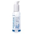 JOYDIVISION AQUAGLIDE - MASSAGGIO 2 IN 1 125ML JOYDIVISION AQUAGLIDE - MASSAGGIO 2 IN 1 125ML