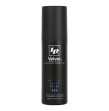 ID VELVET - PREMIUM BODY GLIDE LUBRICANT PERSONNEL 125 ML ID VELVET - PREMIUM BODY GLIDE LUBRICANT PERSONNEL 125 ML