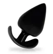 ADDICTED TOYS - ANAL PLUG 8.5 CM ADDICTED TOYS - ANAL PLUG 8.5 CM