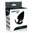 ADDICTED TOYS – ANALPLUG 8,5 CM ADDICTED TOYS – ANALPLUG 8,5 CM