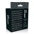 ADDICTED TOYS - ANAL PLUG 8.5 CM ADDICTED TOYS - ANAL PLUG 8.5 CM