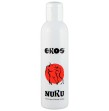 EROS - HUILE DE MASSAGE NURU RICHE EN MINÉRAUX 500 ML EROS - HUILE DE MASSAGE NURU RICHE EN MINÉRAUX 500 ML
