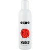 EROS - OLIO DA MASSAGGIO NURU RICCO DI MINERALI 500 ML