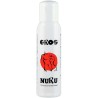 EROS - NURU MASSAGEÖL REICH AN MINERALIEN 250 ML