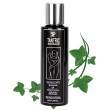 EROS-ART - NATURAL TANTRIC MASSAGE OIL AND NEUTRAL APHRODISIAC 100 ML EROS-ART - NATURAL TANTRIC MASSAGE OIL AND NEUTRAL APHRODISIAC 100 ML