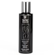 EROS-ART - NATURAL TANTRIC MASSAGE OIL AND NEUTRAL APHRODISIAC 100 ML EROS-ART - NATURAL TANTRIC MASSAGE OIL AND NEUTRAL APHRODISIAC 100 ML