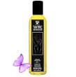 EROS-ART – NATÜRLICHES TANTRISCHES MASSAGEÖL UND NEUTRALES APHRODISIAKUM, 30 ML EROS-ART – NATÜRLICHES TANTRISCHES MASSAGEÖL UND NEUTRALES APHRODISIAKUM, 30 ML