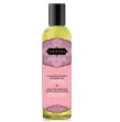 KAMASUTRA - OLIO DA MASSAGGIO GIARDINO DEL PIACERE 236ML KAMASUTRA - OLIO DA MASSAGGIO GIARDINO DEL PIACERE 236ML