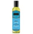 KAMASUTRA - HUILE DE MASSAGE SÉRÉNITÉ 236ML KAMASUTRA - HUILE DE MASSAGE SÉRÉNITÉ 236ML