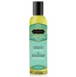 KAMASUTRA - HUILE DE MASSAGE ESPRIT VOLANT 236ML KAMASUTRA - HUILE DE MASSAGE ESPRIT VOLANT 236ML