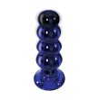 TOYJOY - GLUTEI IL BUTTPLUG IN VETRO RADIANTE TOYJOY - GLUTEI IL BUTTPLUG IN VETRO RADIANTE