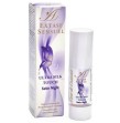 EXTASE SENSUAL - ULTRA SILK TOUCH SATIN NIGHT MASSAGE OIL EXTASE SENSUAL - ULTRA SILK TOUCH SATIN NIGHT MASSAGE OIL