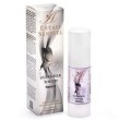 EXTASE SENSUAL - HUILE NATURE ULTRA SOIE TOUCHE EXTASE SENSUAL - HUILE NATURE ULTRA SOIE TOUCHE