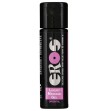 EROS - GEL DE MASSAGE ORIENTAL DE LUXE 30 ML EROS - GEL DE MASSAGE ORIENTAL DE LUXE 30 ML
