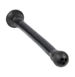 BATHMATE - DOCCIA ANALE IDRODOUCHE BATHMATE - DOCCIA ANALE IDRODOUCHE