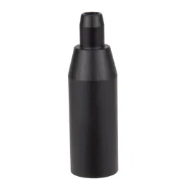 BATHMATE - DOCCIA ANALE IDRODOUCHE