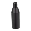BATHMATE - DOCCIA ANALE IDRODOUCHE BATHMATE - DOCCIA ANALE IDRODOUCHE