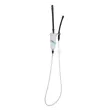 BATHMATE - DOCCIA ANALE IDRODOUCHE BATHMATE - DOCCIA ANALE IDRODOUCHE
