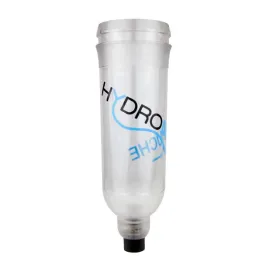 BATHMATE - DOCCIA ANALE IDRODOUCHE