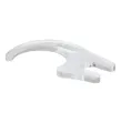 BATHMATE - HYDRODOUCHE ANALDUSCHE BATHMATE - HYDRODOUCHE ANALDUSCHE