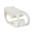 BATHMATE - HYDRODOUCHE ANAL SHOWER BATHMATE - HYDRODOUCHE ANAL SHOWER