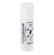 BATHMATE - DOCCIA ANALE IDRODOUCHE BATHMATE - DOCCIA ANALE IDRODOUCHE