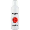 EROS - OLIO DA MASSAGGIO NURU RICCO DI MINERALI 1000 ML