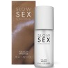 BIJOUX - SLOW SEX GANZKÖRPERMASSAGE-MASSAGEGEL 50 ML