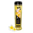 SHUNGA - OLIO DA MASSAGGIO EROTICO SERENITÀ 240 ML SHUNGA - OLIO DA MASSAGGIO EROTICO SERENITÀ 240 ML