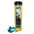 SHUNGA - HUILE DE MASSAGE ÉROTIQUE SENSUELLE 240 ML SHUNGA - HUILE DE MASSAGE ÉROTIQUE SENSUELLE 240 ML