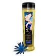 SHUNGA - HUILE DE MASSAGE ÉROTIQUE SÉDUCTION 240 ML SHUNGA - HUILE DE MASSAGE ÉROTIQUE SÉDUCTION 240 ML
