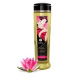 SHUNGA - OLIO DA MASSAGGIO EROTICO DAMORE 240 ML SHUNGA - OLIO DA MASSAGGIO EROTICO DAMORE 240 ML