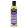 KAMASUTRA - MASSAGE OIL HARMONIOUS BLEND 59 ML KAMASUTRA - MASSAGE OIL HARMONIOUS BLEND 59 ML