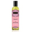 KAMASUTRA - GARDEN OF PLEASURE MASSAGE OIL 59 ML KAMASUTRA - GARDEN OF PLEASURE MASSAGE OIL 59 ML