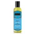 KAMASUTRA - OLIO DA MASSAGGIO SERENIT 59 ML