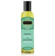 KAMASUTRA - HUILE DE MASSAGE ESPRIT DENVÈRE 59 ML KAMASUTRA - HUILE DE MASSAGE ESPRIT DENVÈRE 59 ML