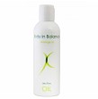 BODY IN BALANCE - ACEITE CUIDADO INTIMO 200 ML BODY IN BALANCE - ACEITE CUIDADO INTIMO 200 ML