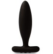 JE JOUE - VESTA ANAL PLUG VIBRATOR SCHWARZ JE JOUE - VESTA ANAL PLUG VIBRATOR SCHWARZ