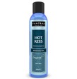 INTIMATELINE - TANTRAS LOVE OIL HOT KISS ACEITE MASAJE 150 ML INTIMATELINE - TANTRAS LOVE OIL HOT KISS ACEITE MASAJE 150 ML