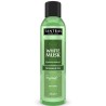 INTIMATELINE - HUILE DAMOUR TANTRAS MUSC BLANC 150 ML