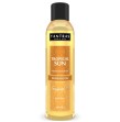 INTIMATELINE - HUILE DE MASSAGE SOLEIL TROPICAL TANTRAS LOVE OIL 150 ML INTIMATELINE - HUILE DE MASSAGE SOLEIL TROPICAL TANTRAS LOVE OIL 150 ML