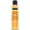 INTIMATELINE - TANTRAS LOVE OIL TROPISCHES SONNENMASSAGEÖL 150 ML