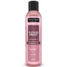 INTIMATELINE - TANTRAS LOVE OIL PLEASURE FRUIT MASSAGE OIL 150 ML