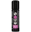 EROS - GEL DA MASSAGGIO ORIENTALE DI LUSSO 100 ML EROS - GEL DA MASSAGGIO ORIENTALE DI LUSSO 100 ML