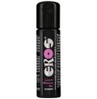 EROS - LUXUS-BLUMENMASSAGEGEL 100 ML EROS - LUXUS-BLUMENMASSAGEGEL 100 ML